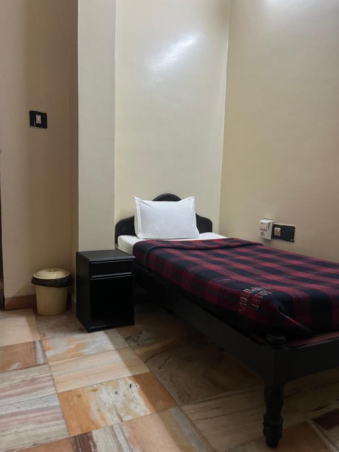 Hill Town Hotel KODAGU Exterior photo