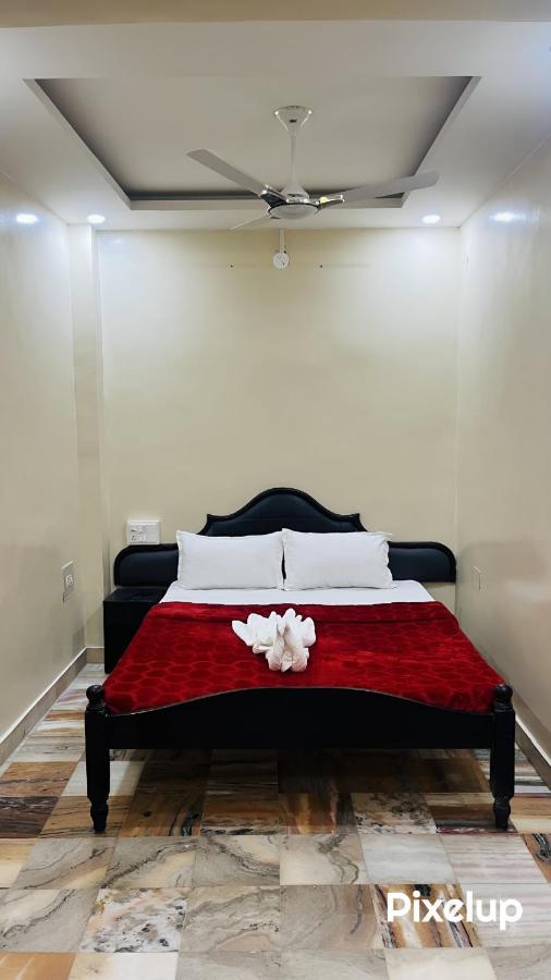 Hill Town Hotel KODAGU Exterior photo
